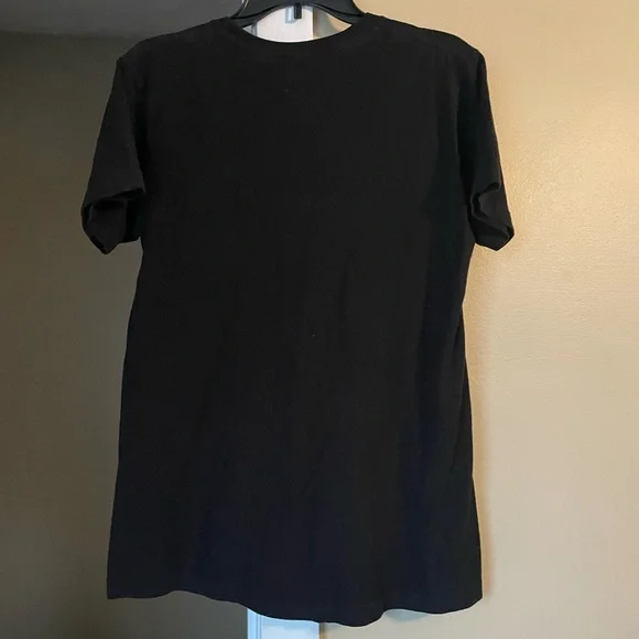 My Hero Academia T-Shirt - Size M - Picture 2 of 3